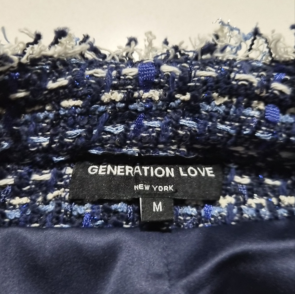 Generation Love - image 5